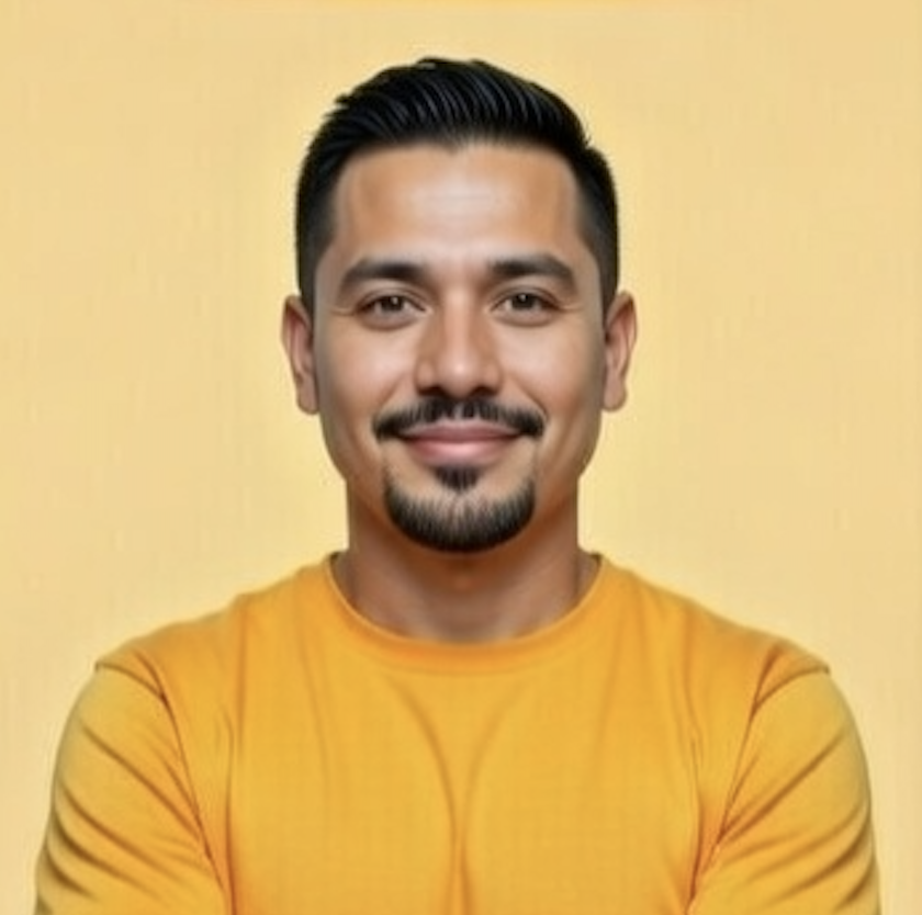 Kázmér