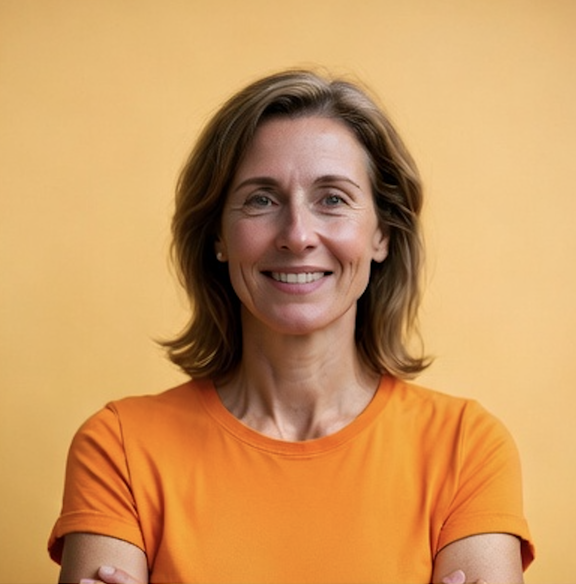 Léna