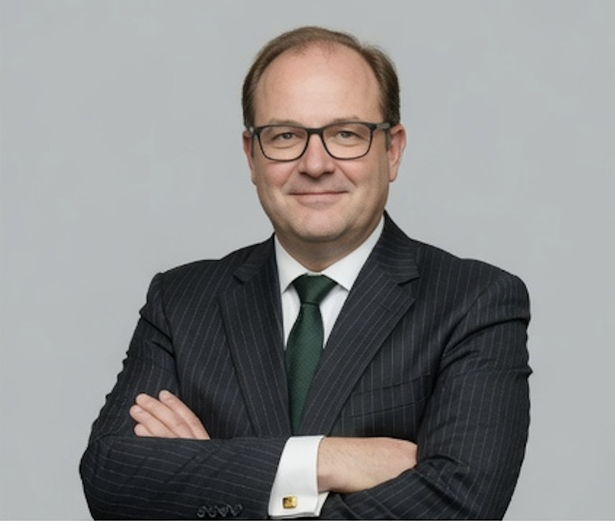 Németh