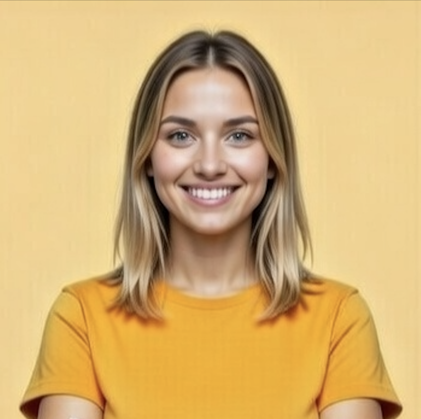 Júlia